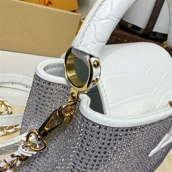 2026120164339191 870